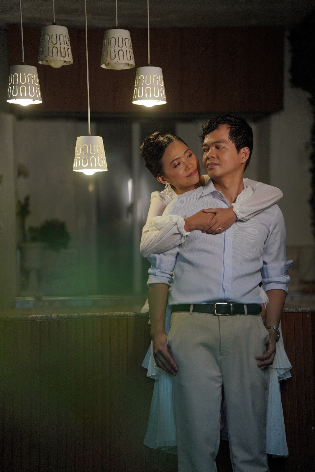 Wedding photo 10