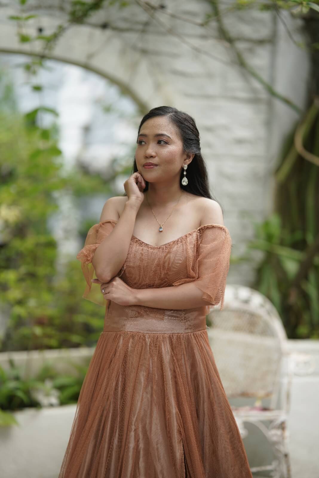 Wedding photo 12