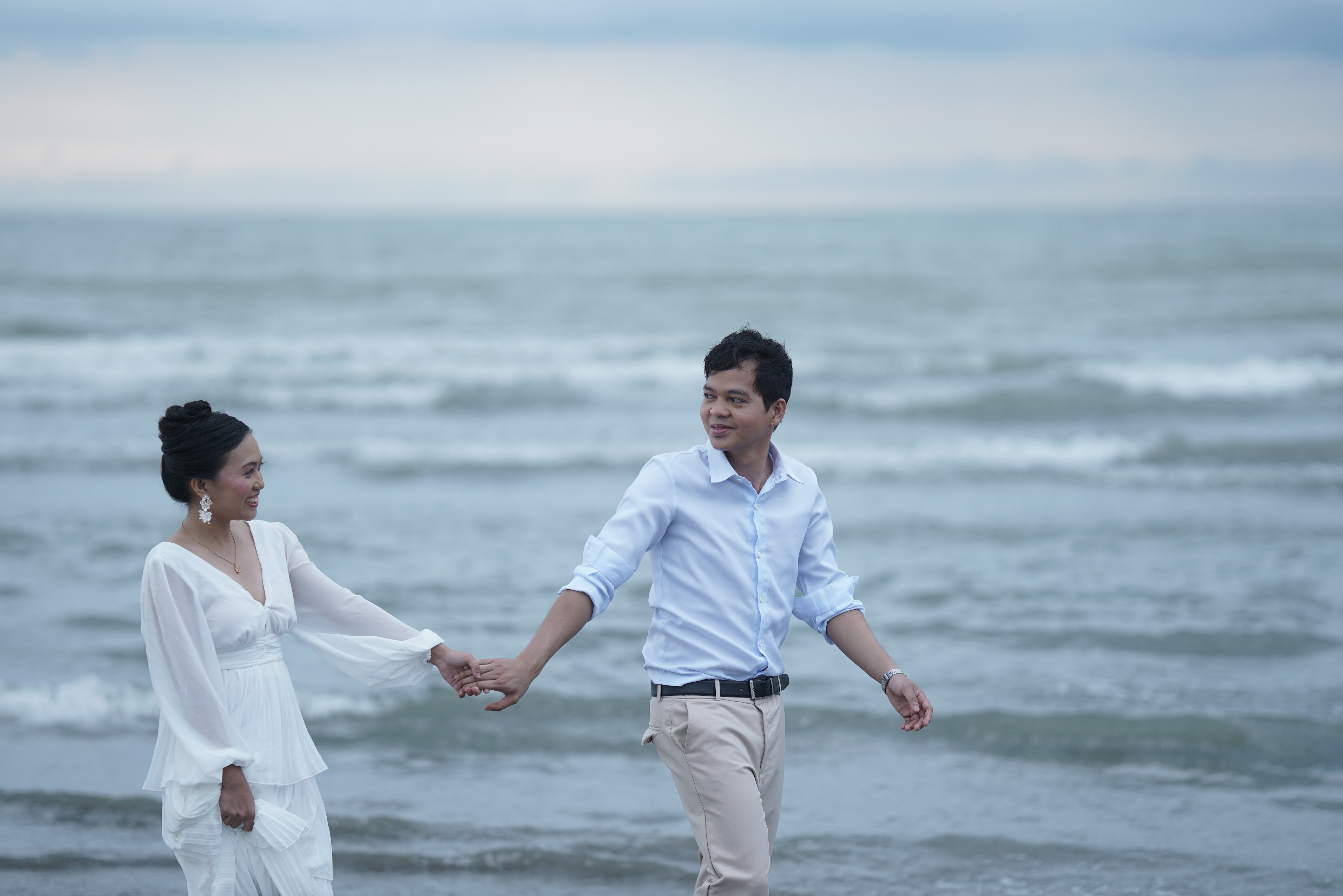 Wedding photo 2