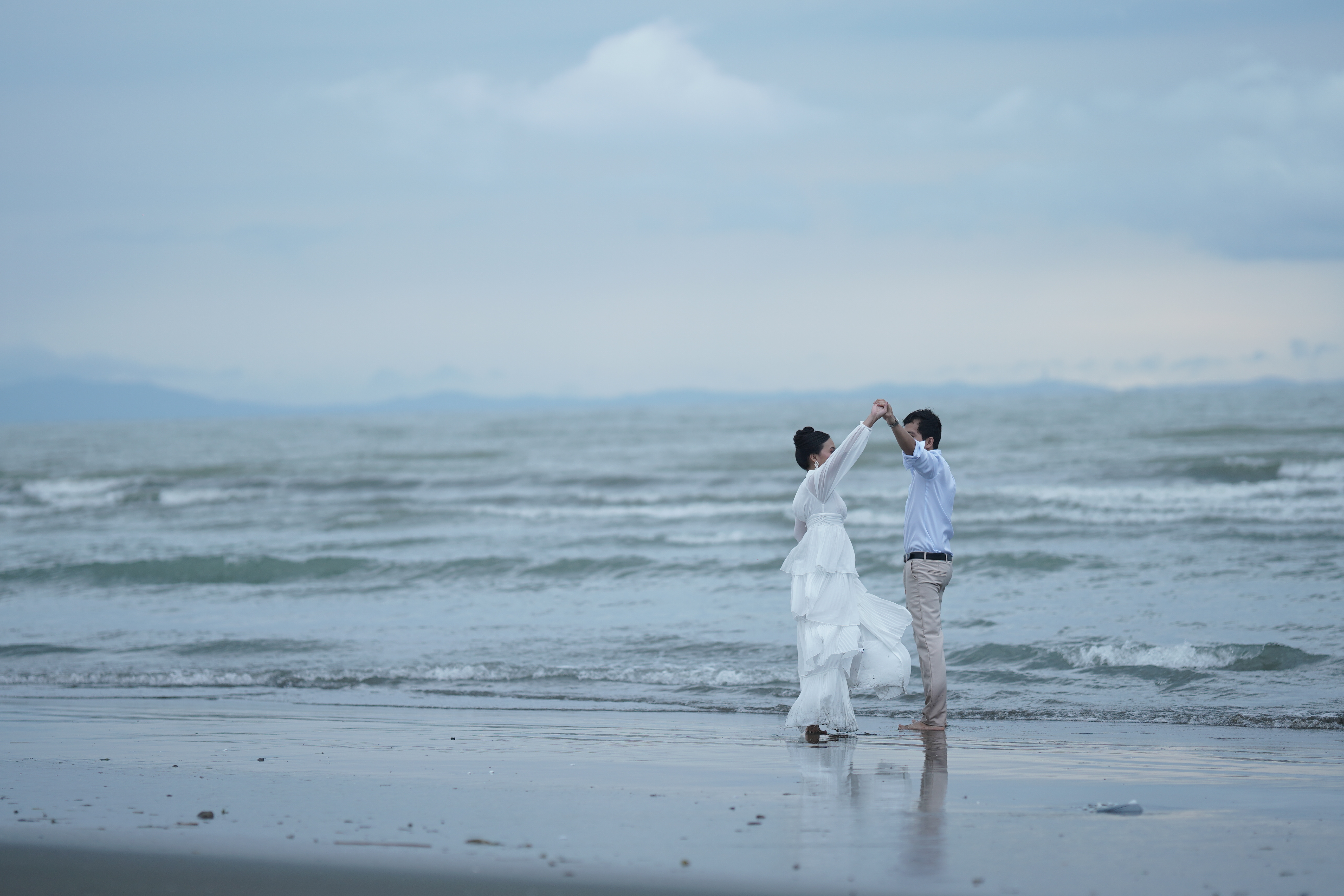 Wedding photo 3