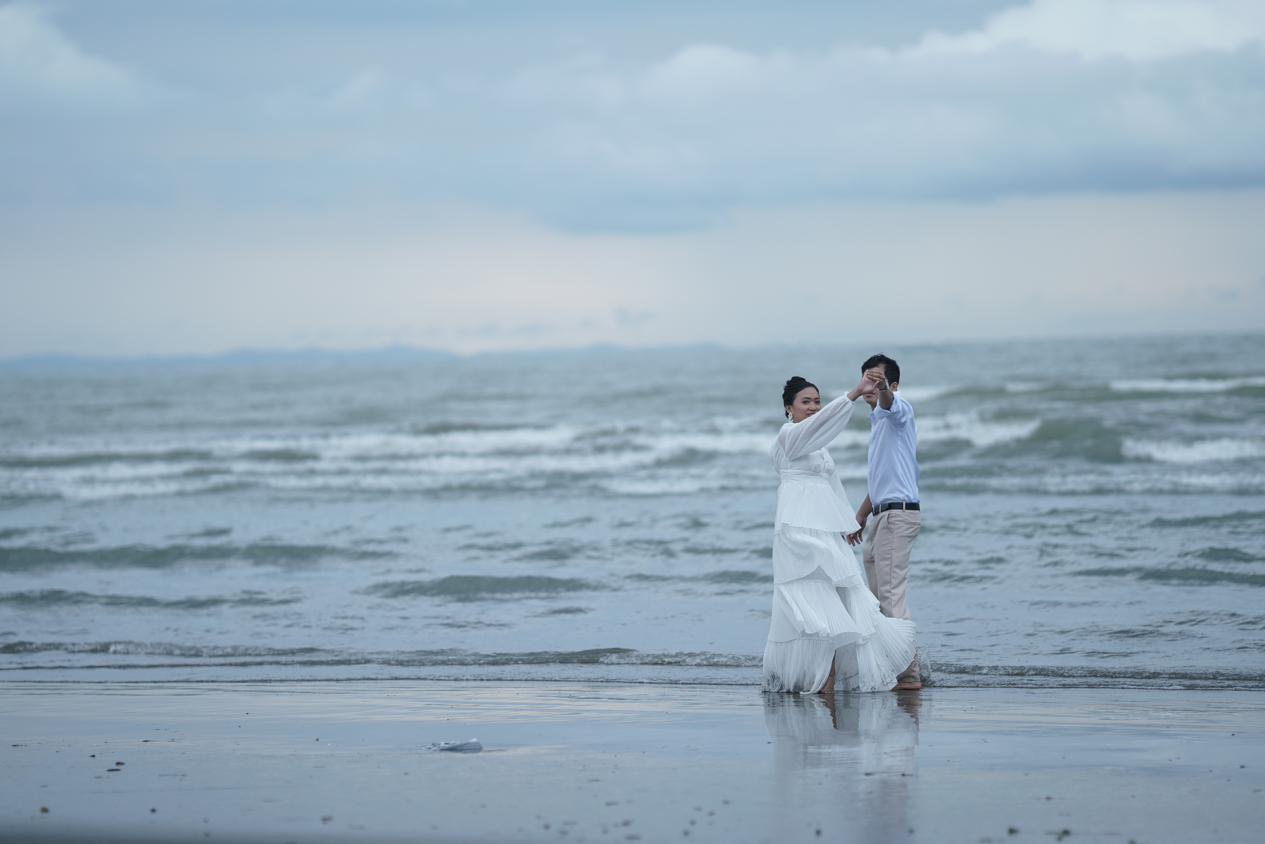 Wedding photo 4