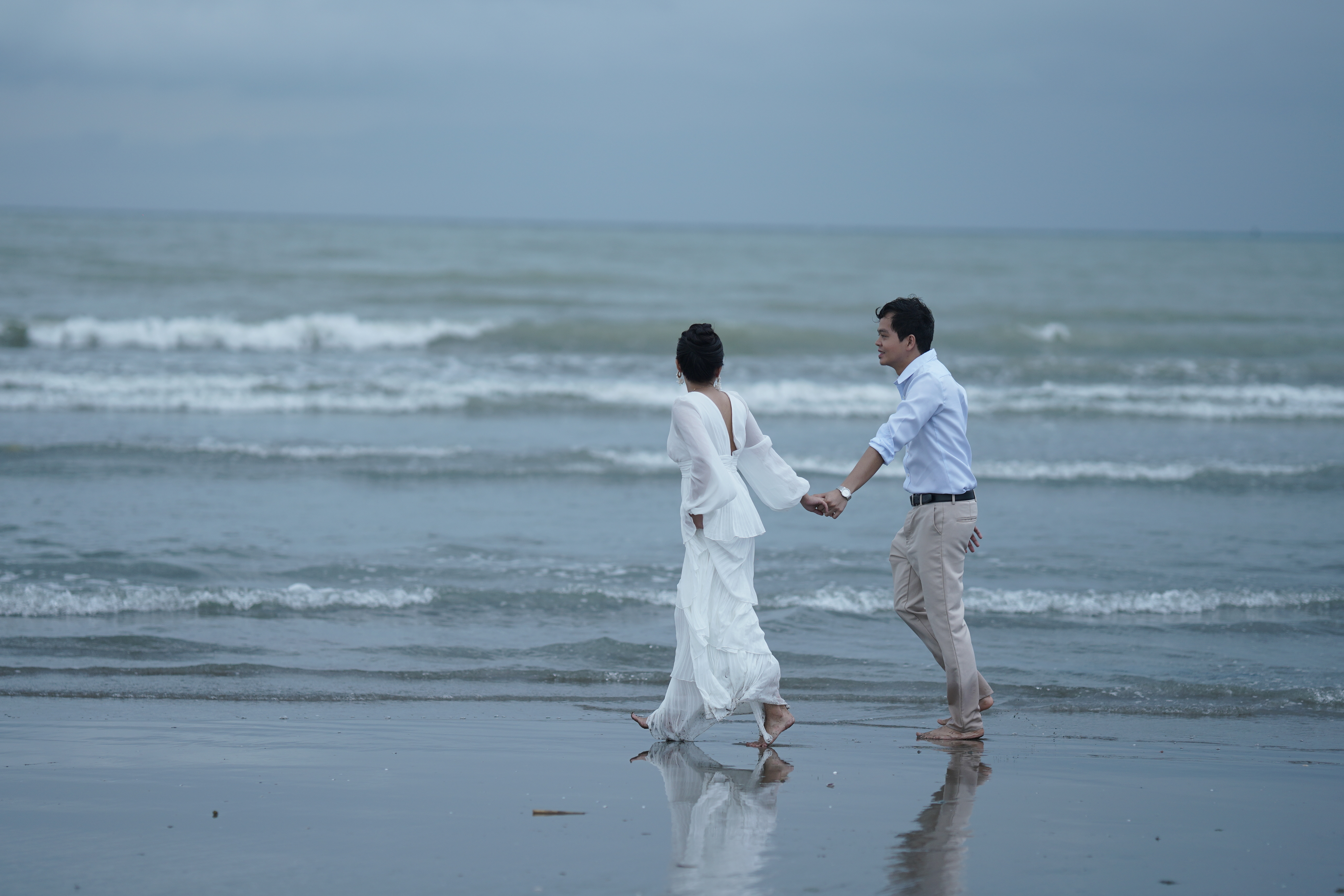 Wedding photo 5