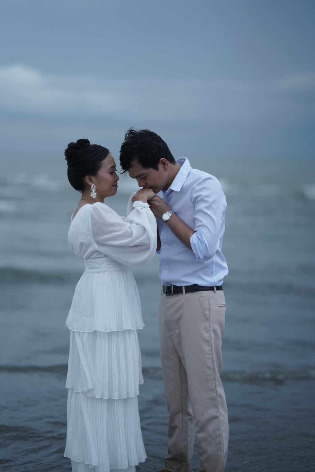 Wedding photo 6